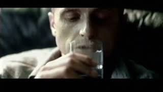 Echothrash - Humpty Dumpty Did Crack Feat. Ashlan Bruce Thomas-Ermter Original Film Edit