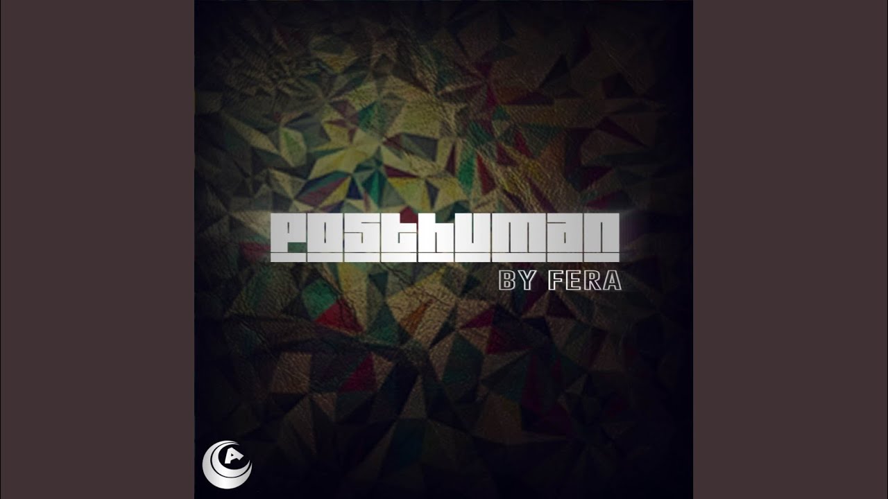 Posthuman (Original Mix) auf YouTube ansehen Posthuman (Original Mix) auf YouTube ansehen