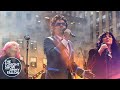 Jimmy and Heart Perform "Total Eclipse of the Heart" (Cold Open) | The Tonight Show