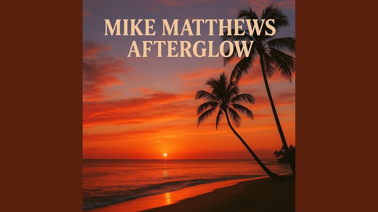 Only for You auf YouTube ansehen Only for You auf YouTube ansehen