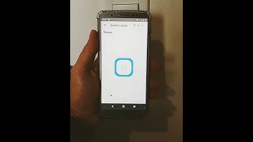 GOOGLE HOME - SONOFF - INTERRUPTOR - AUTOMAÇÃO - CASA INTELIGENTE - FLORIPA