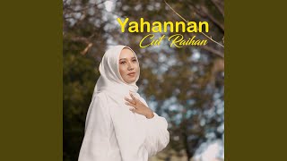 Download Lagu Yahannan Download Lagu Yahannan