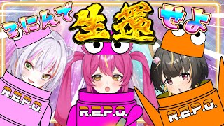 あっさむげーむすの配信のサムネイル画像