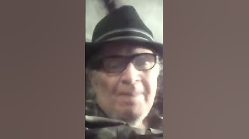 Thumbnail of "JINGLES BELLS," BY WILLIE NELSON....