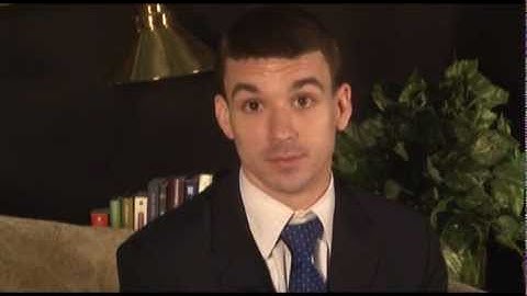 OCTC Civic Engagement