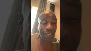 Hear how German are ev!l listen to this man video hahaha