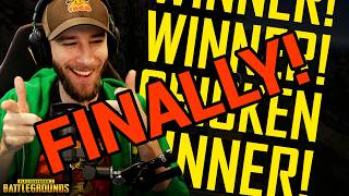 chocoTaco & HollywoodBob FINALLY Break Their Losing Streak | PUBG Erangel Duos Gameplay screenshot 3