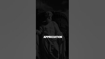 "Crack the Code! 🧩 Unleashing an Mind-Bending Riddle Challenge 🔍 #Shorts"