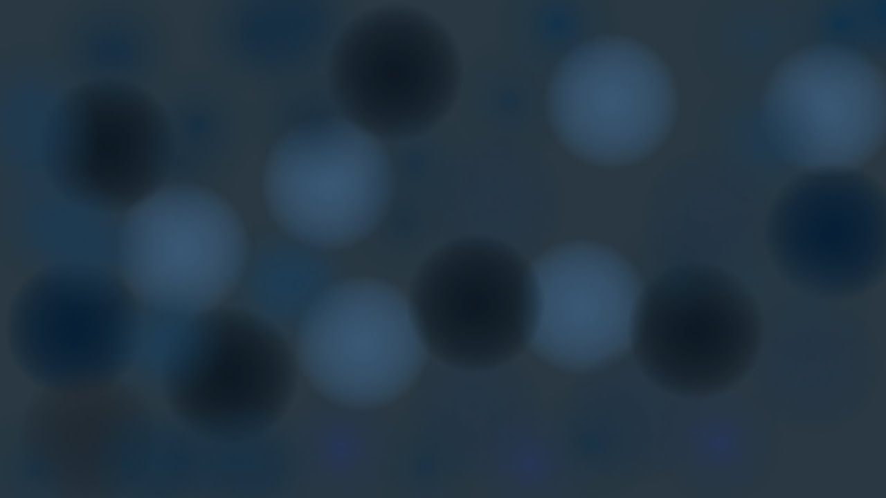 CaLm Radio - Sleep, Ambient