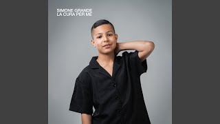 Download Lagu La Cura Per Me MP3 Download Lagu La Cura Per Me MP3