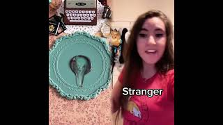 thank You For Watching Thank You For Subscribing And I Wish You Happinessfyp shorts