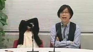【笑】矢作紗友里「ヤッタァッ♡お兄ちゃんと一緒///」間島淳司「マジかっ!」ぉはぎテンションMAX!!「佐倉さん(風邪)ひくわー!」www 矢作紗友里 検索動画35 【笑】矢作紗友里「ヤッタァッ♡お兄ちゃんと一緒///」間島淳司「マジかっ!」ぉはぎテンションMAX!!「佐倉さん(風邪)ひくわー!」www 矢作紗友里 検索動画 35
