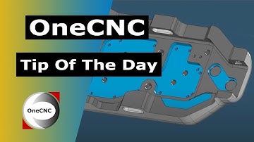 OneCNC Themes Tip 4