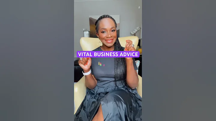 💰HOW I MADE 7FIGURES IN MY BUSINESS #businessadvice #business #businesscoach #businesstips #driyabo