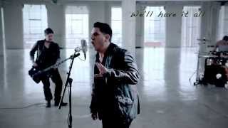 Watch Within Reason Well Have It All video