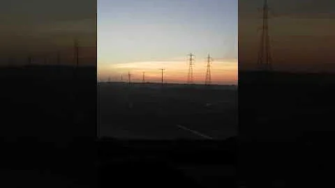 جمالا