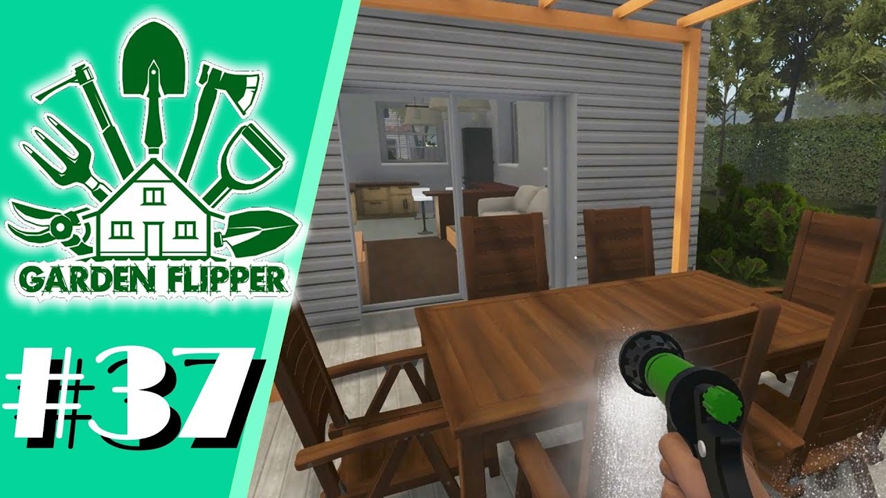 am-nagement-ext-rieur-ep-37-house-flipper-garden-fr-youtube