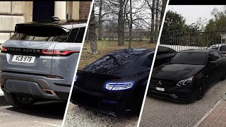 أسعار السيارات الفخمة  الجزائر افريل  2020 مع ارقام الهواتف BMT.    Cars voitures