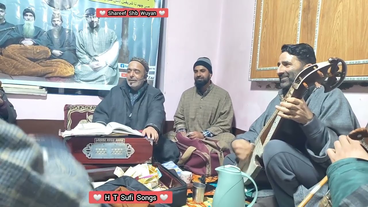 Peeri Kamilus Seeth Yes Bai LoLo💖Shareef Shb Wuyan💖9797901640💖#htsufisongs #abhamidteli #trending