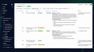 Solutions Corner - Scrum Master Sidekick AI Agent