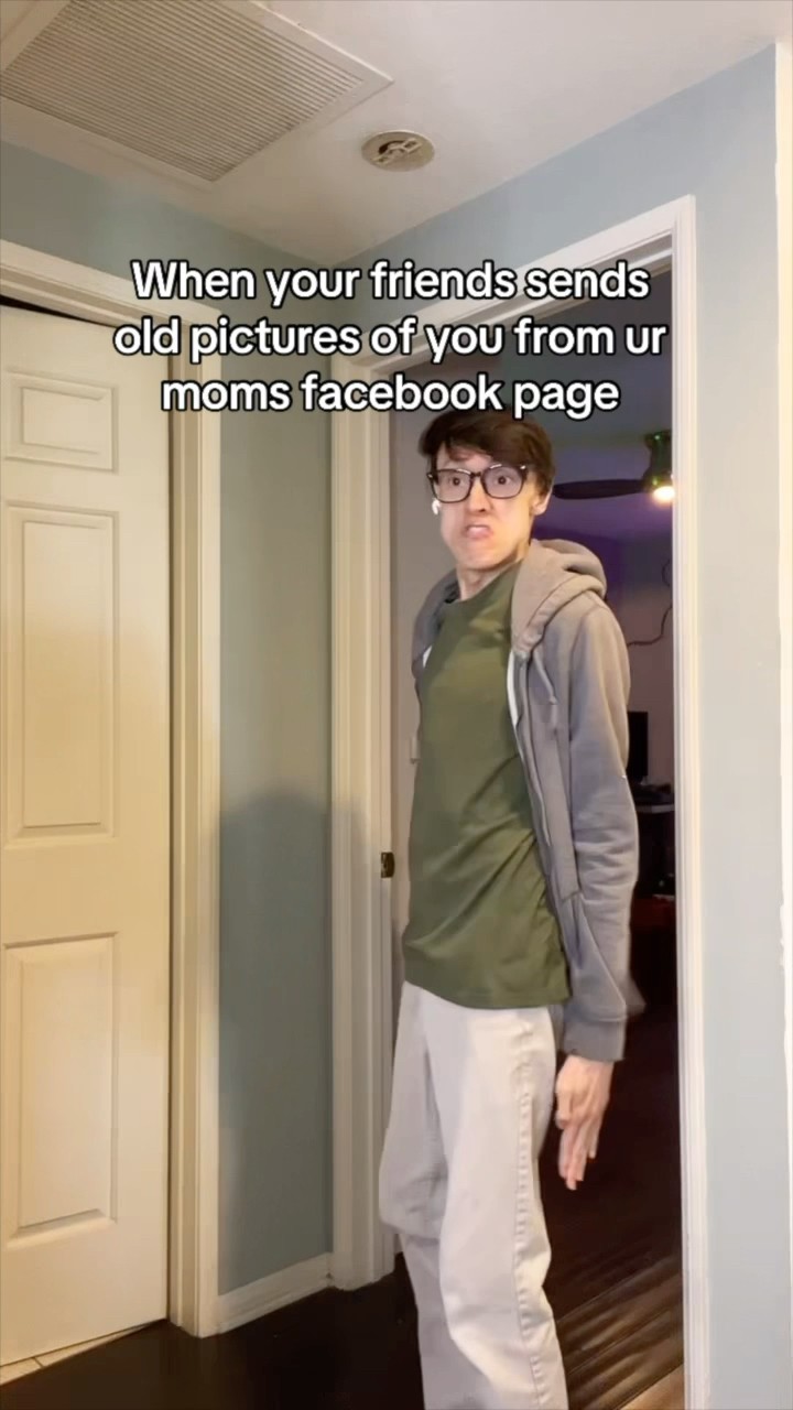 Moms with FACEBOOK #TheManniiShow.com/series