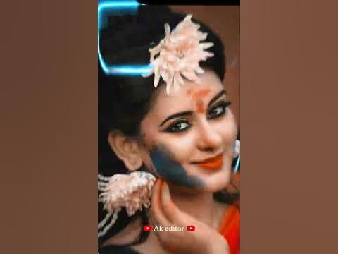 holi khele raghuveera biraj me