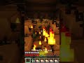I SUONI di MINECRAFT NON SONO NORMALI nelle CAVERNE...