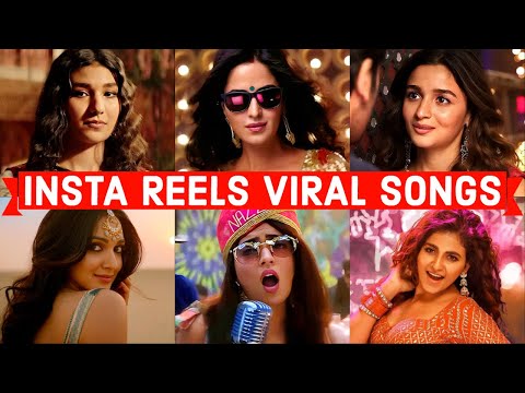 Instagram Reels Viral