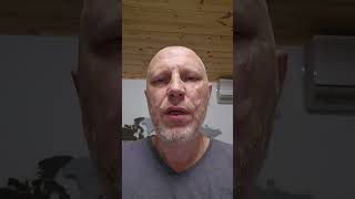 Расклад по созвону Трампа и лидеров ЕС уже на приватных каналах