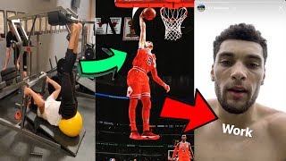 ... previous episode:
https://www./watch?v=s-mvmzsohmg&feature=youtu.be personal ig: