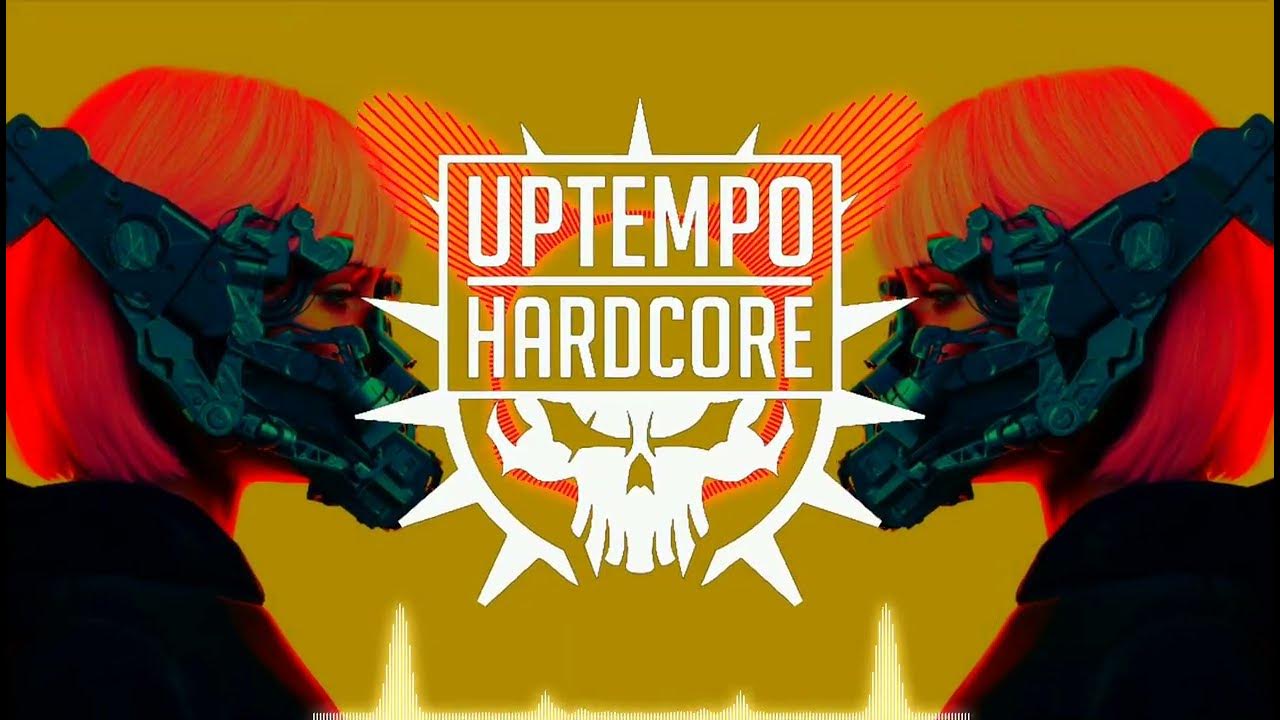 Vinnie Paz - End Of Days (Manifest Destiny Bootleg) (Uptempo) Vinnie Paz - End Of Days (Manifest Destiny Bootleg) (Uptempo)
