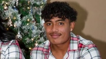 Oakleaf High School student killed in crash remembered as 