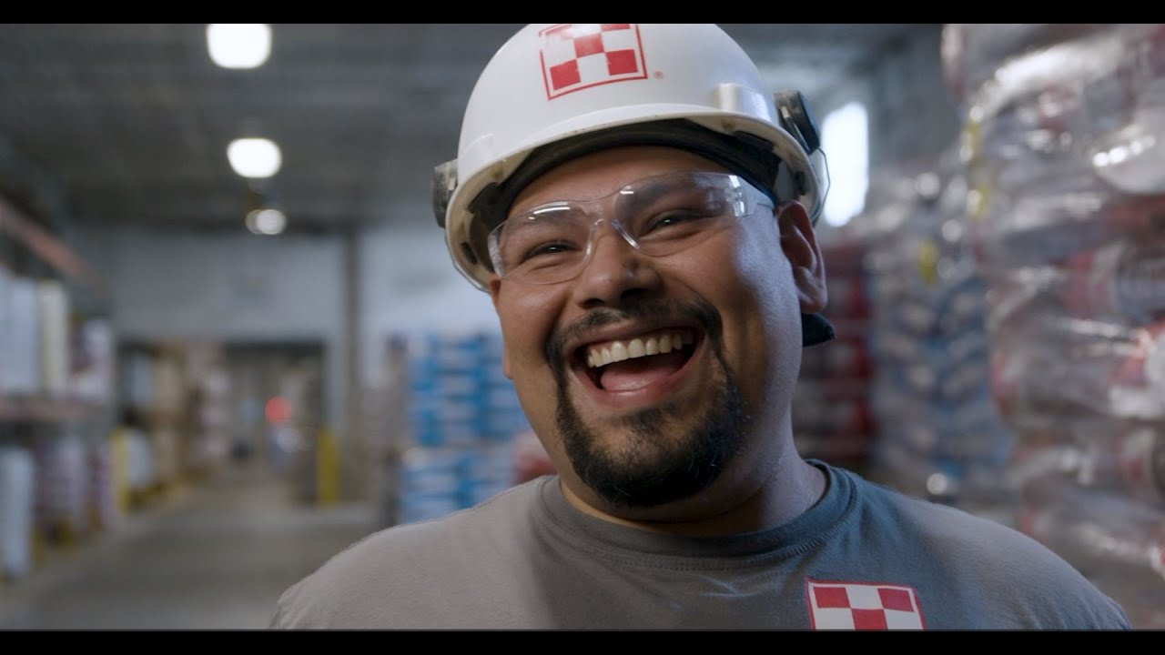 Production Operator - 2nd Shift job in Neosho, Missouri, United