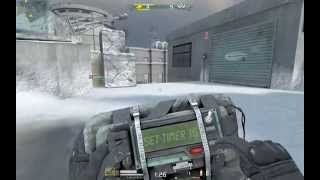 A.V.A. - ace with m40
