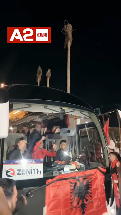 Грузин әйелінің зәр шығару видеосы