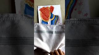 Dont Ignore Krishna Ji