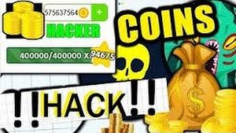 How To Have Free Coins On Agar.io 100%Worked [LEGAL]