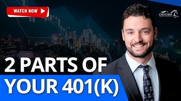 Is ‘Set It and Forget It’ the Right Approach for Your 401(k)?