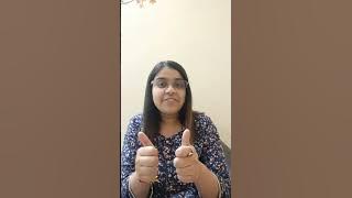 What to do if we don't know about the GD topic in detail?Perfect Hack for Group Discussion|GDPI Tips