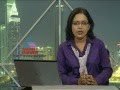 Asianet Gulf News 7 February 2012 Part 1 Asianet Gulf News 7 February 2012 Part 1