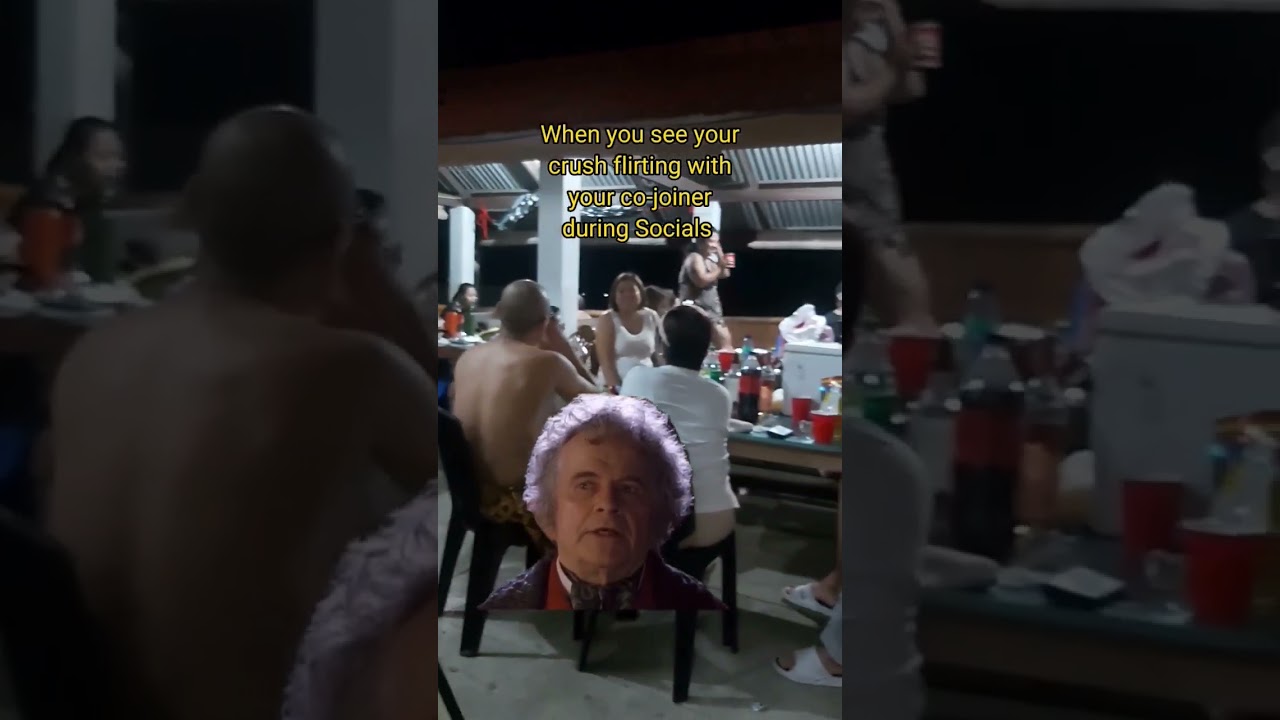 #freedivingbuddiesph