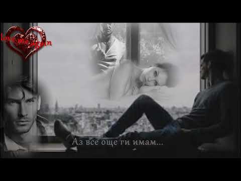 Премиера {New 2020}