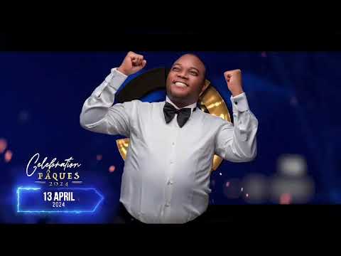 Henri Papa Mulaja en concert live à Londres (Teaser)