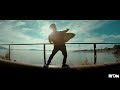 Shankuraj Konwar - Ronole Jau (RYTAM Remix) [official video] Mp3 Song