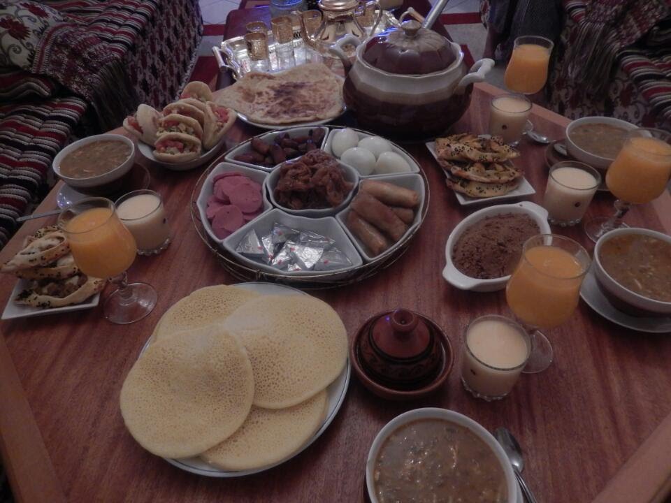 أفكار رمضان أهلا رمضان يوتيوب