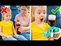 ¡Gadgets Esenciales para Papás Modernos! 🎉