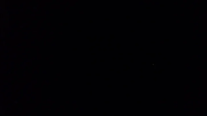 Joseph and Elijah seeing Fireflies