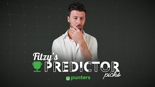 Pick winners on Derby day using the Punters Predictor screenshot 5