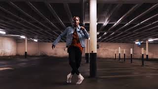 AMVR B SMYTH TOO MANY REASONS REVERSE VERSION 1 VIDEO NOT OFFICIAL FULLY REMASTERED NOW IN 4K 60FPS