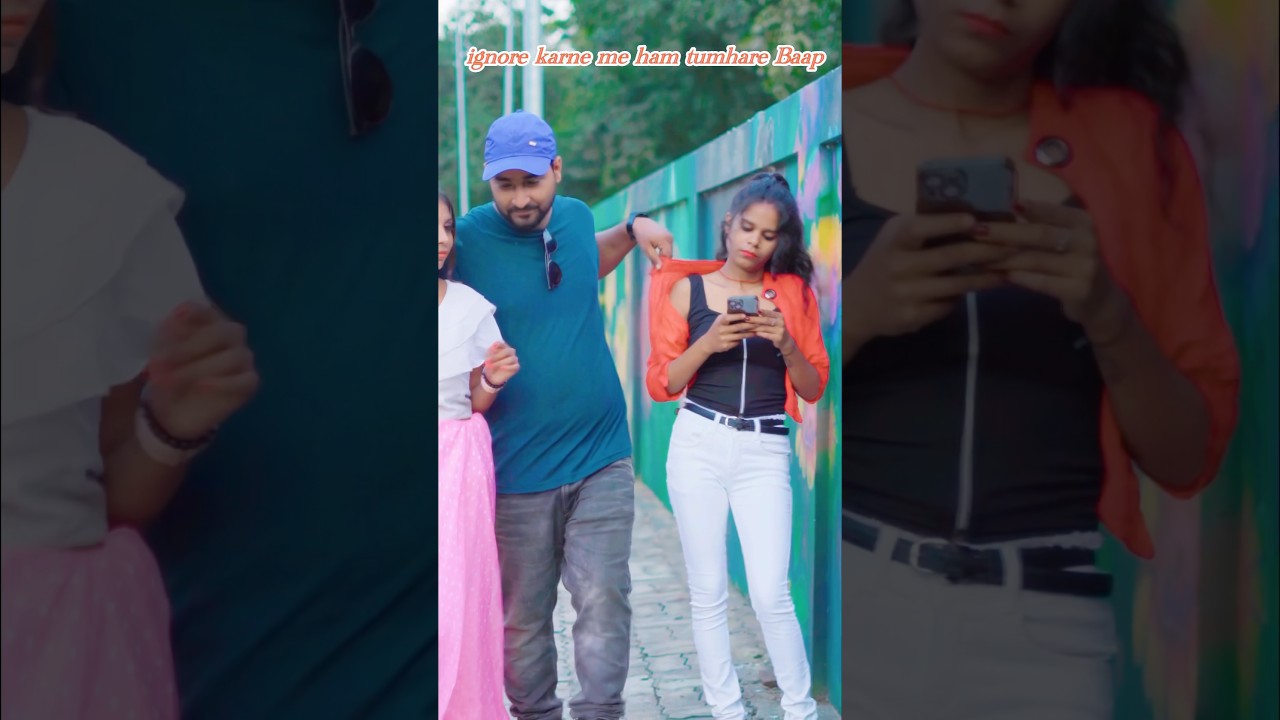 JALTE DIYE' Full VIDEO song | PREM RATAN DHAN PAYO | Salman Khan, Ashish Singh Rajput | 